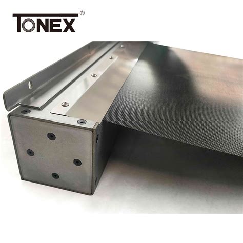 cnc cover router|Roll Up Way Covers and Rollaway Covers .